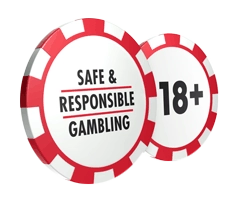 Responsible-Gambling casabotniabuilding.com