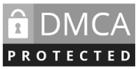 certificate dmca casabotniabuilding.com