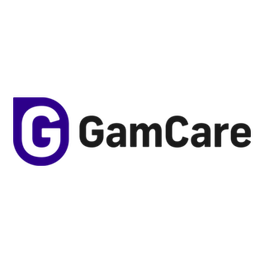 gamcare casabotniabuilding.com